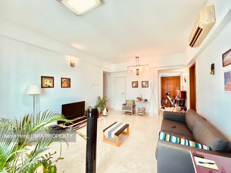 Palazzetto thumbnail photo